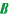 belwest-katalog.ru favicon