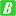 belwest.by favicon