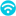 belwifi.ru favicon