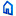belwolf.ru favicon