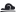 belwooddoors.com favicon