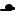 belwooddoorskrd.ru favicon