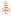 belwoodplant.by favicon