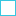 bely-more.ru favicon
