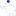 bely-slon.ru favicon