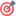 belyaev-seo.ru favicon