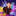 belyaevkrd.ru favicon