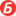 belyaevskyhleb.ru favicon