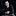 belyagin.ru favicon