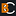 belyakov-climate.ru favicon