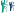 belyakova-advocate.ru favicon
