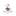 belyakova-foto.ru favicon