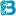 belyana.ru favicon
