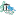 belyanka-dk.ru favicon