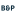 belyanskiy.ru favicon