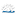 belyaus-krym.ru favicon
