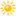 belyaus-travel.ru favicon