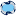 belybereg.ru favicon
