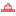 belydom.ru favicon