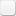 belye-dveri-spb.ru favicon