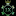 belye-nochi-san.ru favicon
