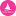 belye-parusa.ru favicon
