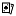 belyeast.ru favicon
