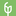 belyerosyufa.ru favicon