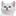 belyibars.ru favicon