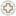 belyifond.ru favicon