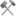 belyikamen.com favicon