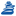belykamen.ru favicon