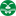 belykrolik.ru favicon