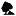 belyprize.ru favicon