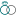 belzags.by favicon