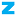 belzenner.by favicon