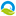 belzhem.ru favicon