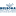 belzona-kazan.ru favicon