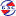 belzs.ru favicon