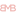 bemabae.ru favicon