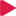 bemad.ru favicon