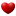 bemam.ru favicon