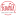 bembik-sadik.ru favicon