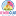 bembikzn.ru favicon