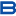 bemems.ru favicon