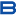 bememsrus.ru favicon
