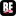 beminegrillbar.ru favicon