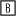 bemoscow.ru favicon