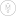 bemoxe.ru favicon