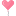 bemyballoon.ae favicon